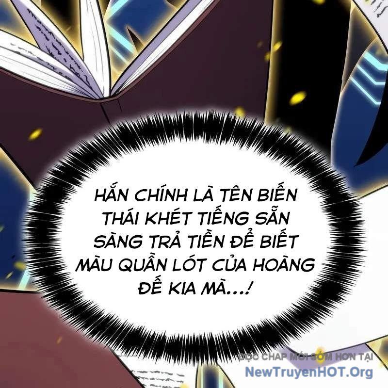 Chiến Binh Máu Lạnh Chapter 17 - 170