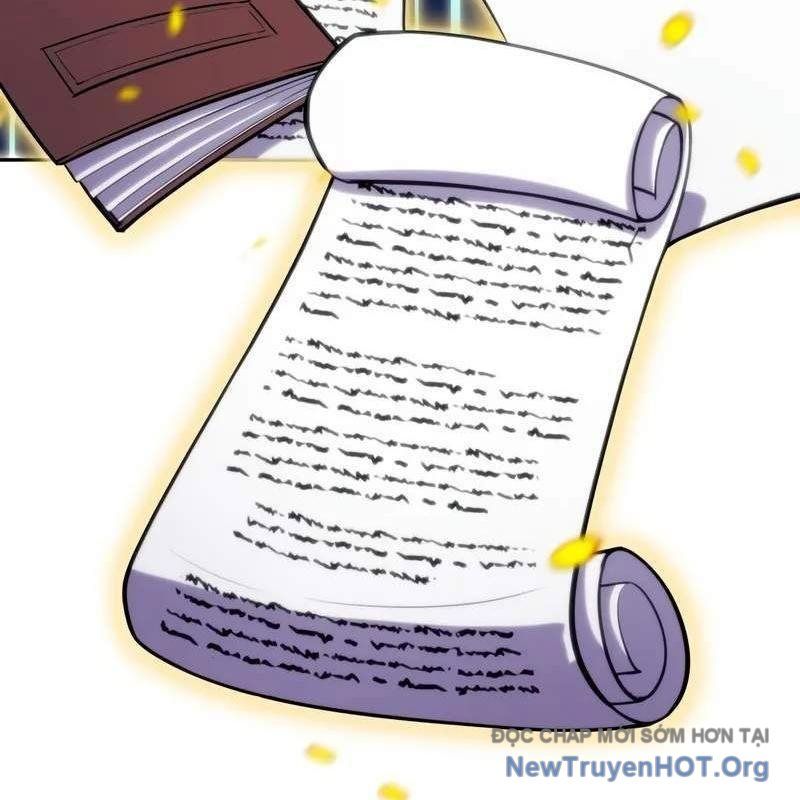 Chiến Binh Máu Lạnh Chapter 17 - 171