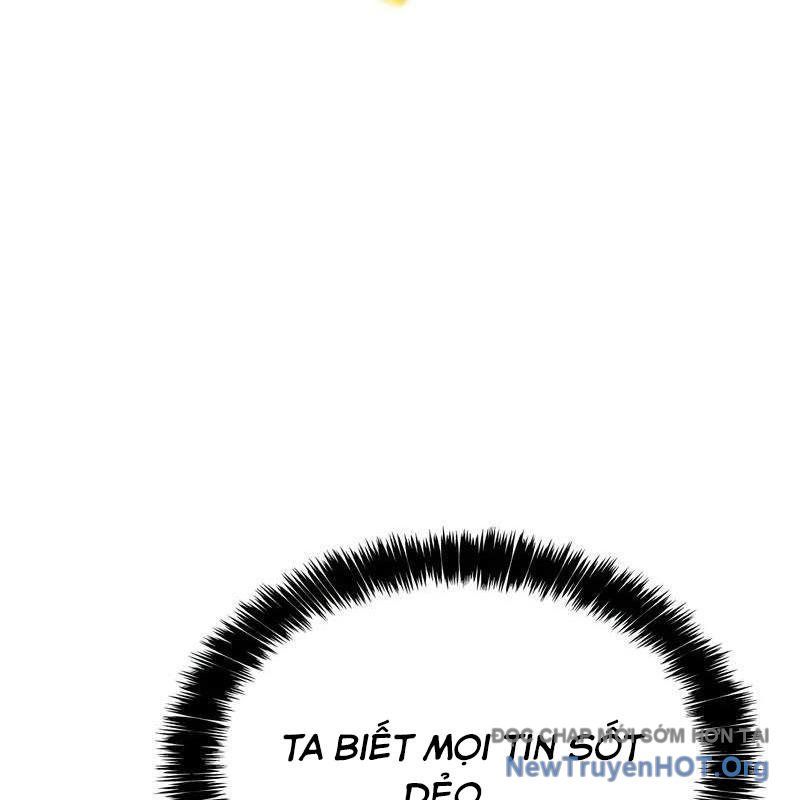 Chiến Binh Máu Lạnh Chapter 17 - 172