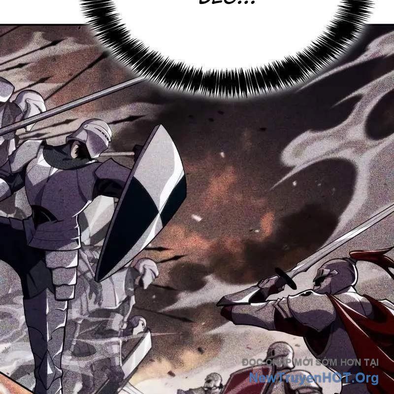 Chiến Binh Máu Lạnh Chapter 17 - 173