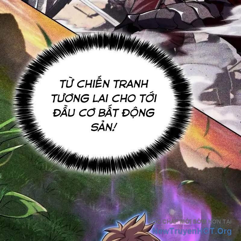 Chiến Binh Máu Lạnh Chapter 17 - 174