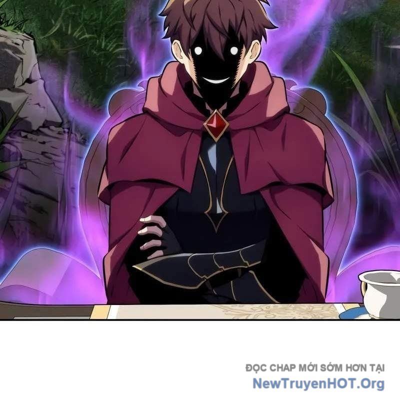 Chiến Binh Máu Lạnh Chapter 17 - 175