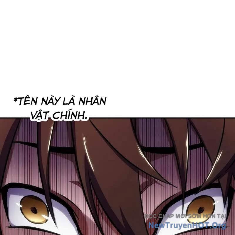 Chiến Binh Máu Lạnh Chapter 17 - 176