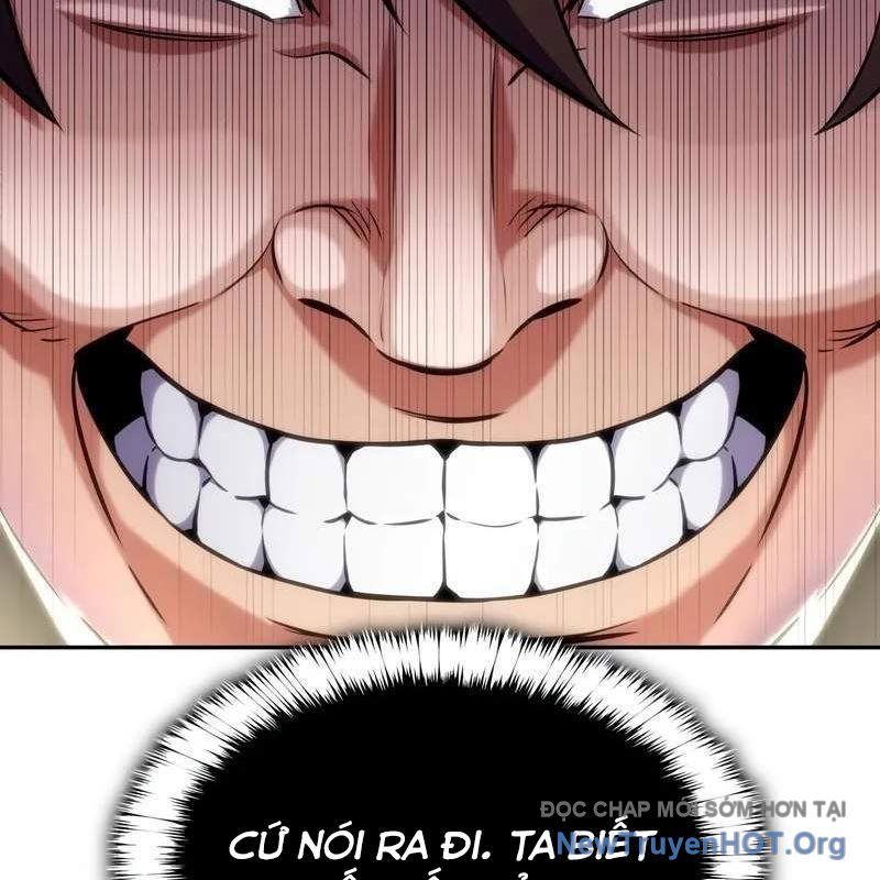 Chiến Binh Máu Lạnh Chapter 17 - 177