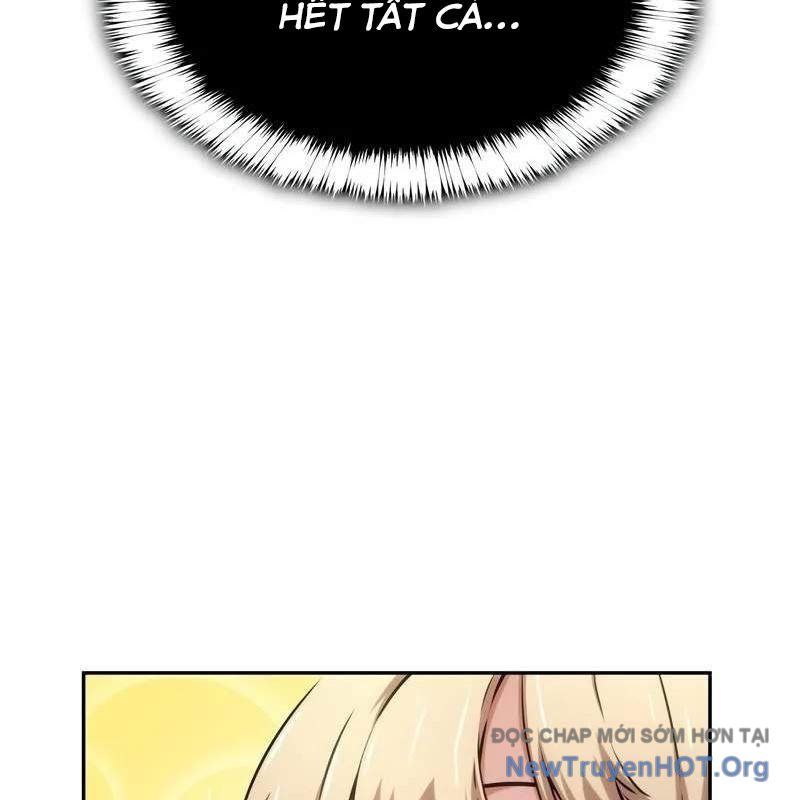 Chiến Binh Máu Lạnh Chapter 17 - 178