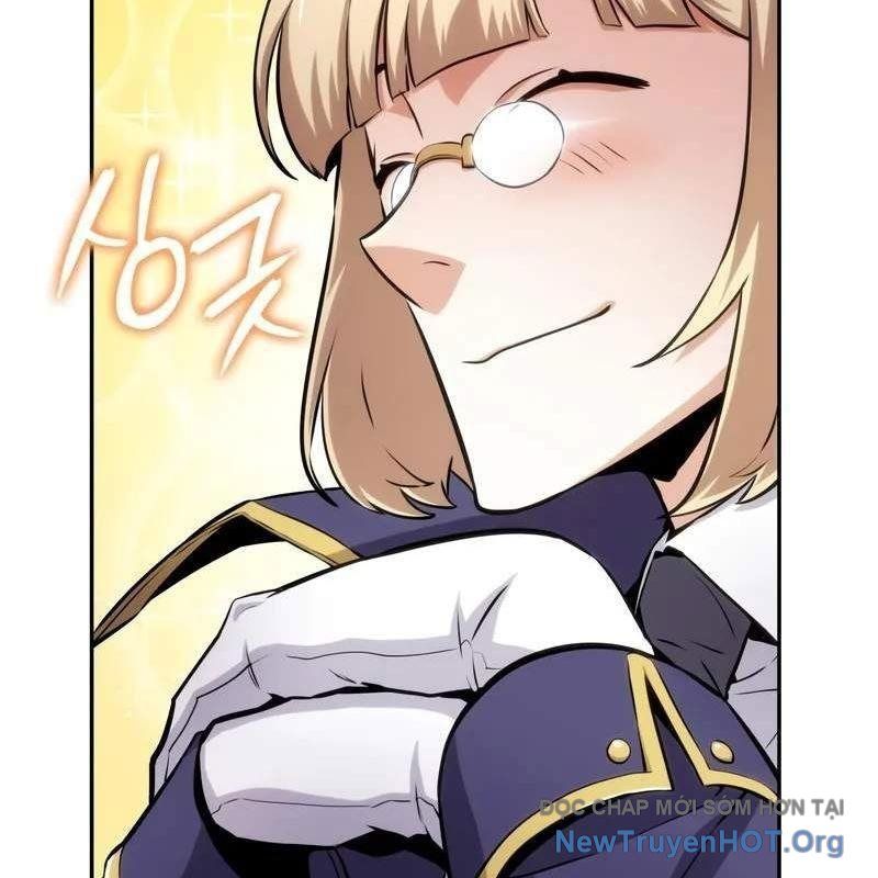 Chiến Binh Máu Lạnh Chapter 17 - 179