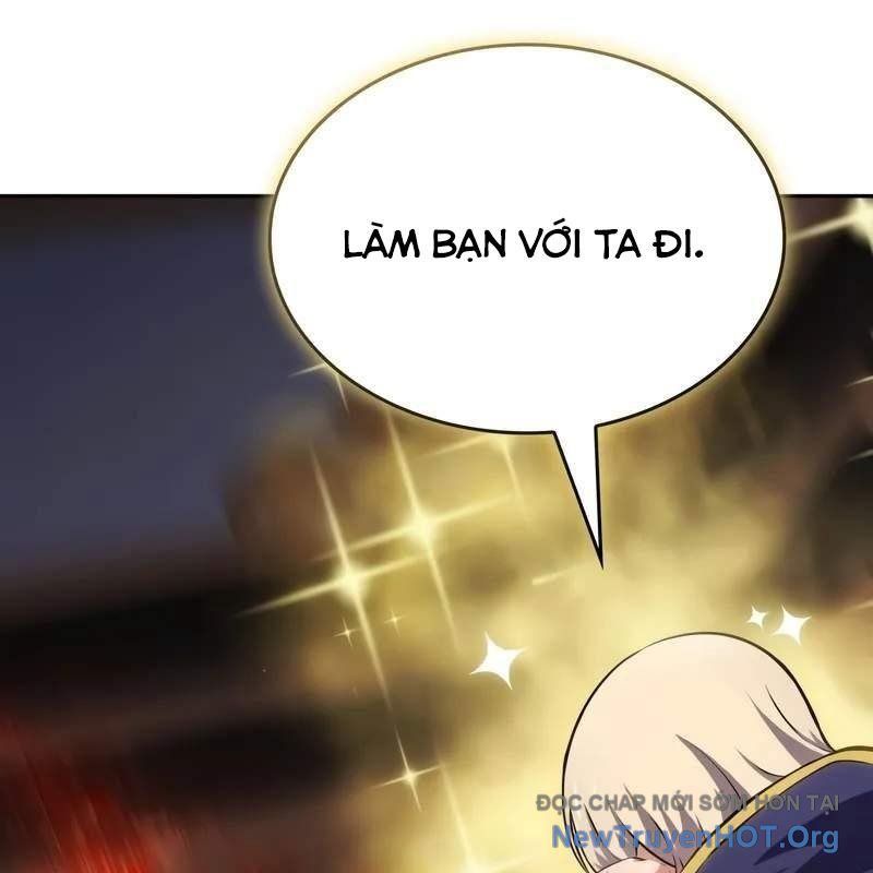 Chiến Binh Máu Lạnh Chapter 17 - 181