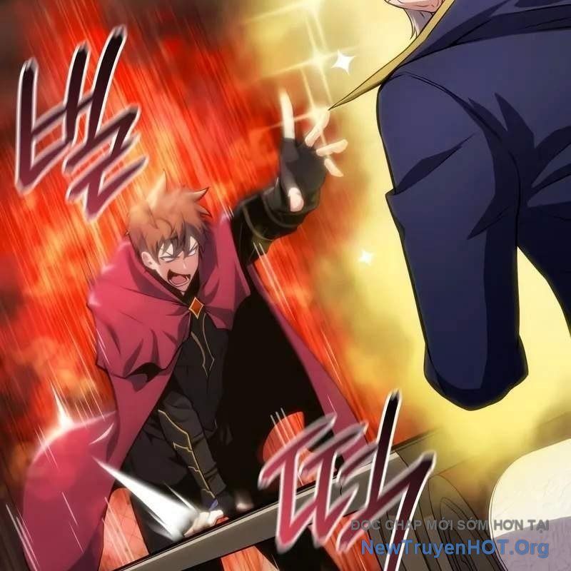 Chiến Binh Máu Lạnh Chapter 17 - 182