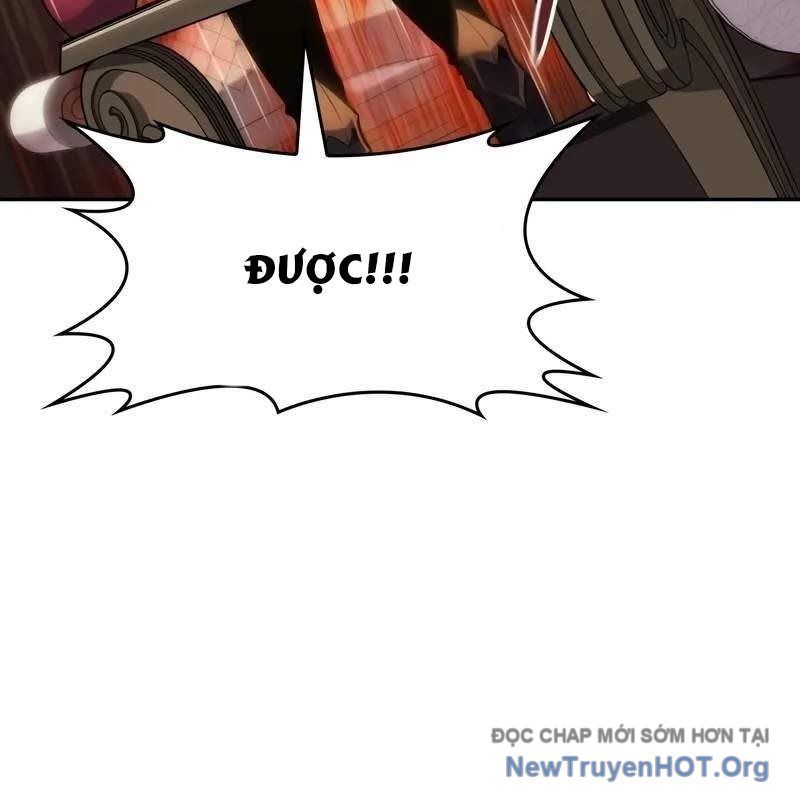 Chiến Binh Máu Lạnh Chapter 17 - 183