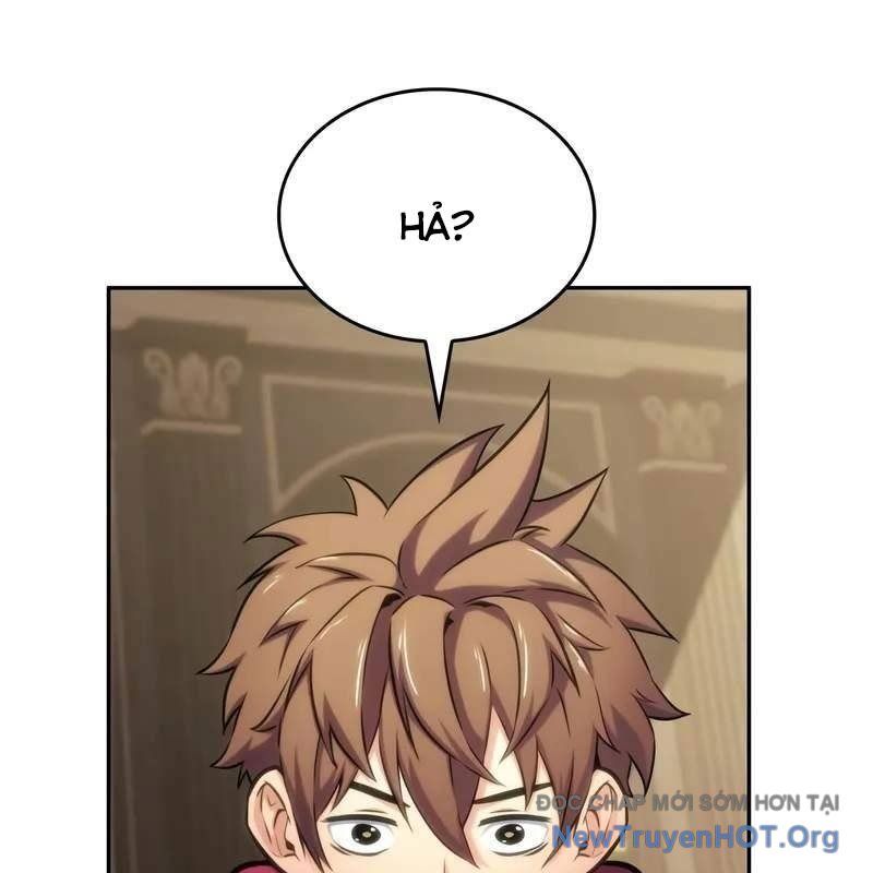 Chiến Binh Máu Lạnh Chapter 17 - 184