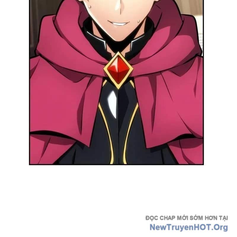 Chiến Binh Máu Lạnh Chapter 17 - 185