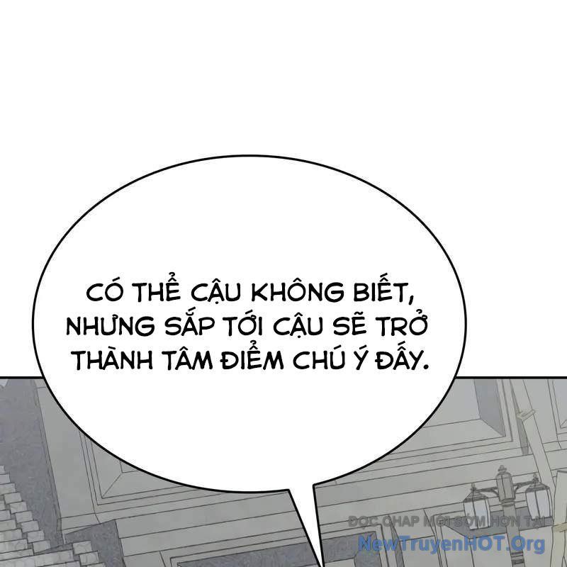 Chiến Binh Máu Lạnh Chapter 17 - 186
