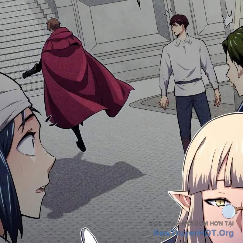 Chiến Binh Máu Lạnh Chapter 17 - 187