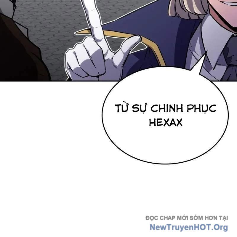 Chiến Binh Máu Lạnh Chapter 17 - 188