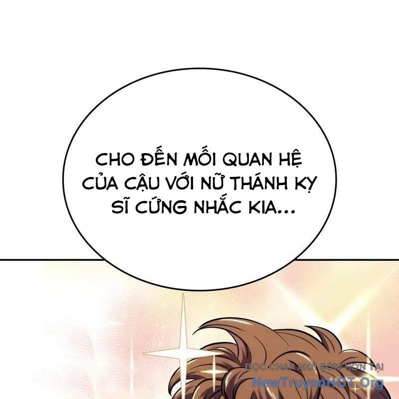 Chiến Binh Máu Lạnh Chapter 17 - 189
