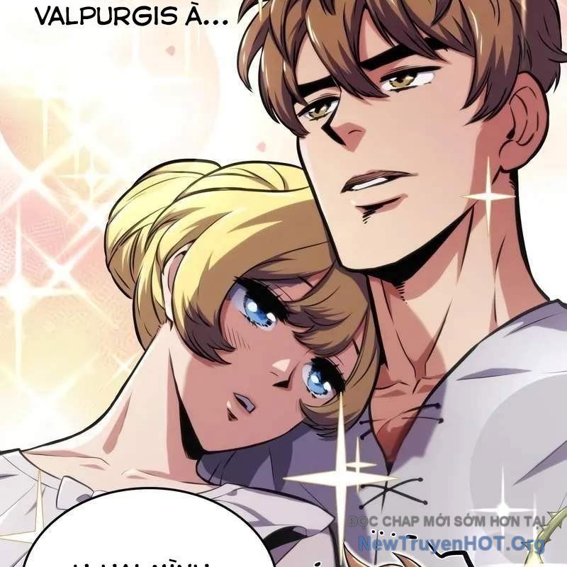 Chiến Binh Máu Lạnh Chapter 17 - 190