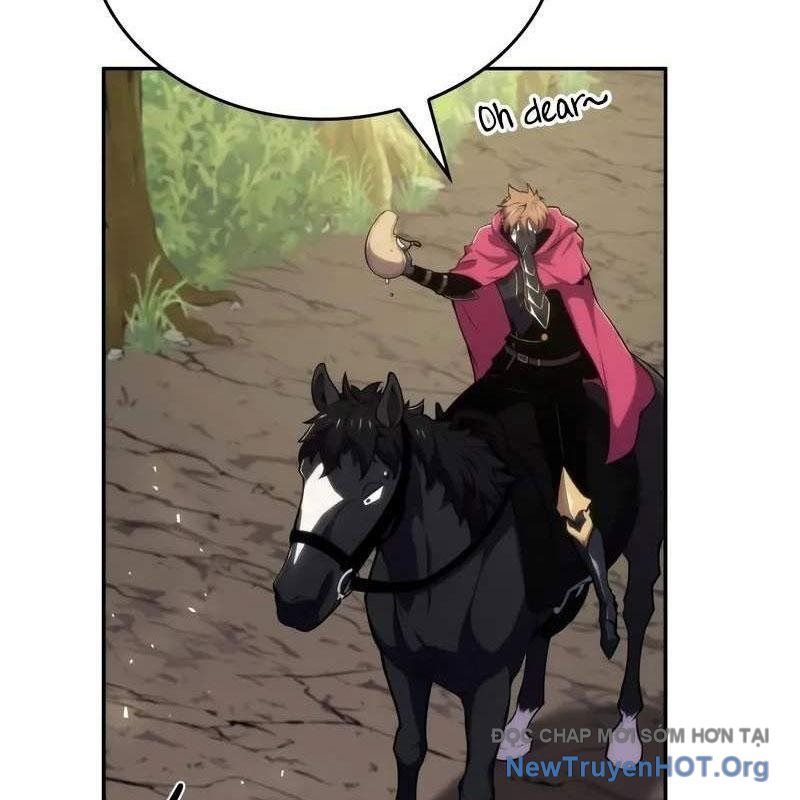 Chiến Binh Máu Lạnh Chapter 17 - 20