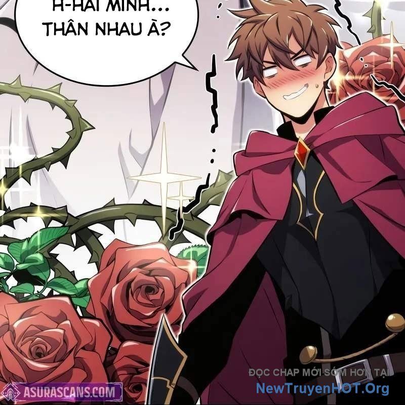 Chiến Binh Máu Lạnh Chapter 17 - 191