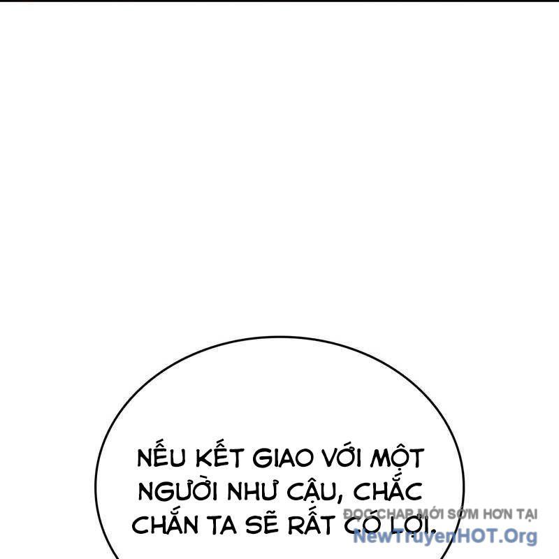 Chiến Binh Máu Lạnh Chapter 17 - 192