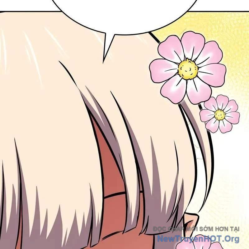 Chiến Binh Máu Lạnh Chapter 17 - 193