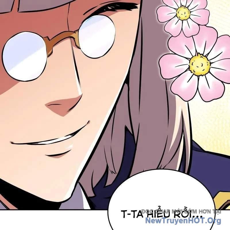 Chiến Binh Máu Lạnh Chapter 17 - 194