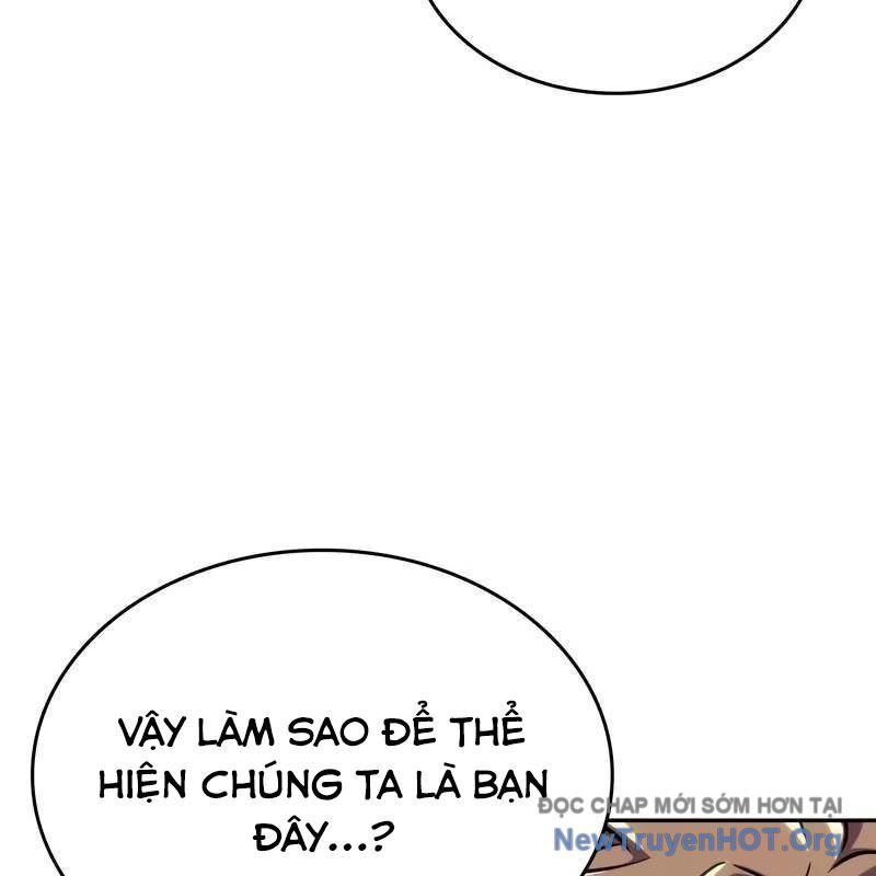 Chiến Binh Máu Lạnh Chapter 17 - 195
