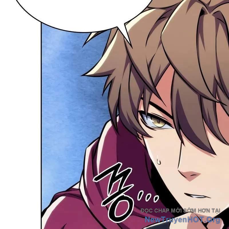 Chiến Binh Máu Lạnh Chapter 17 - 196