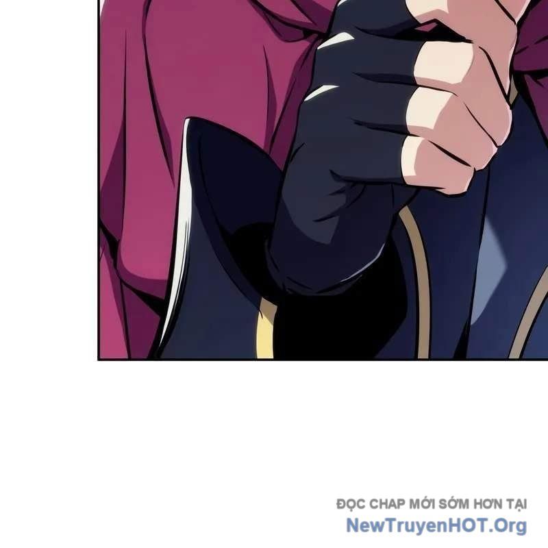 Chiến Binh Máu Lạnh Chapter 17 - 197