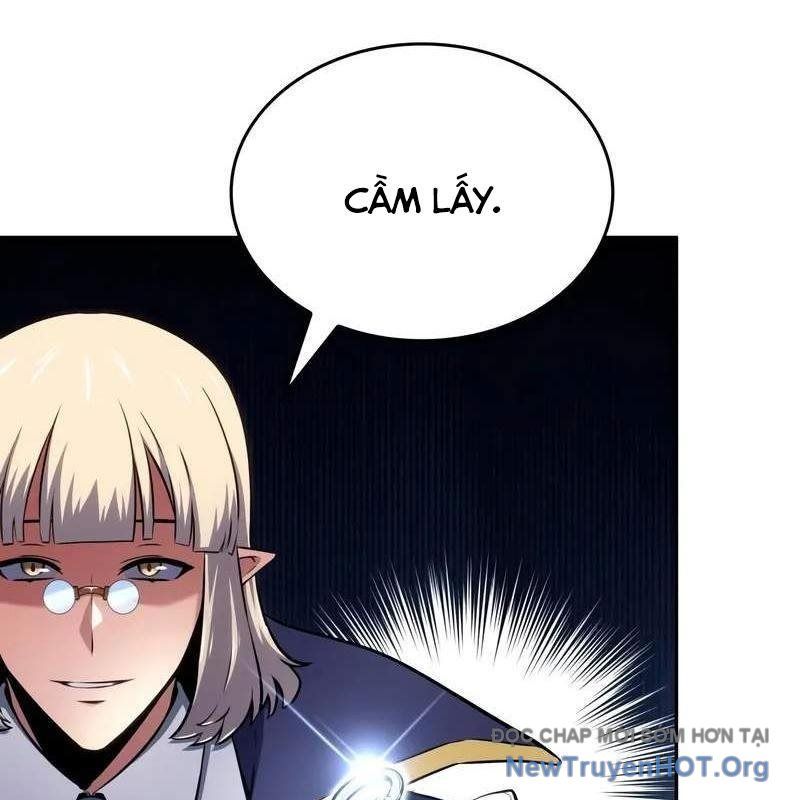 Chiến Binh Máu Lạnh Chapter 17 - 198