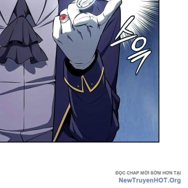 Chiến Binh Máu Lạnh Chapter 17 - 199