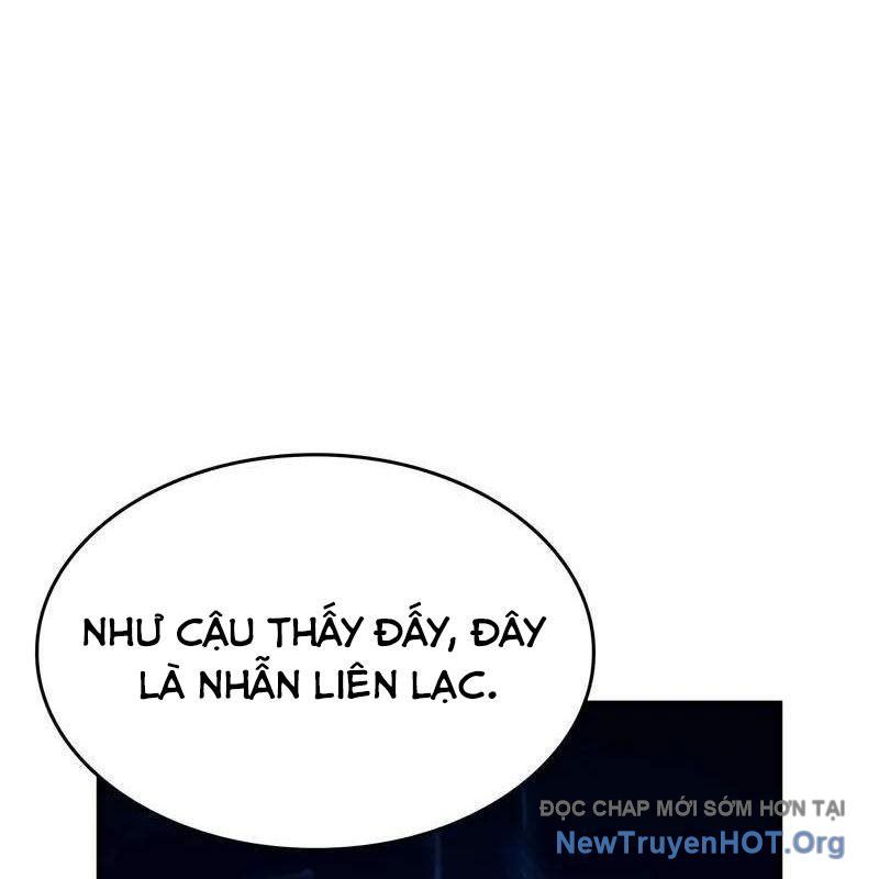 Chiến Binh Máu Lạnh Chapter 17 - 200