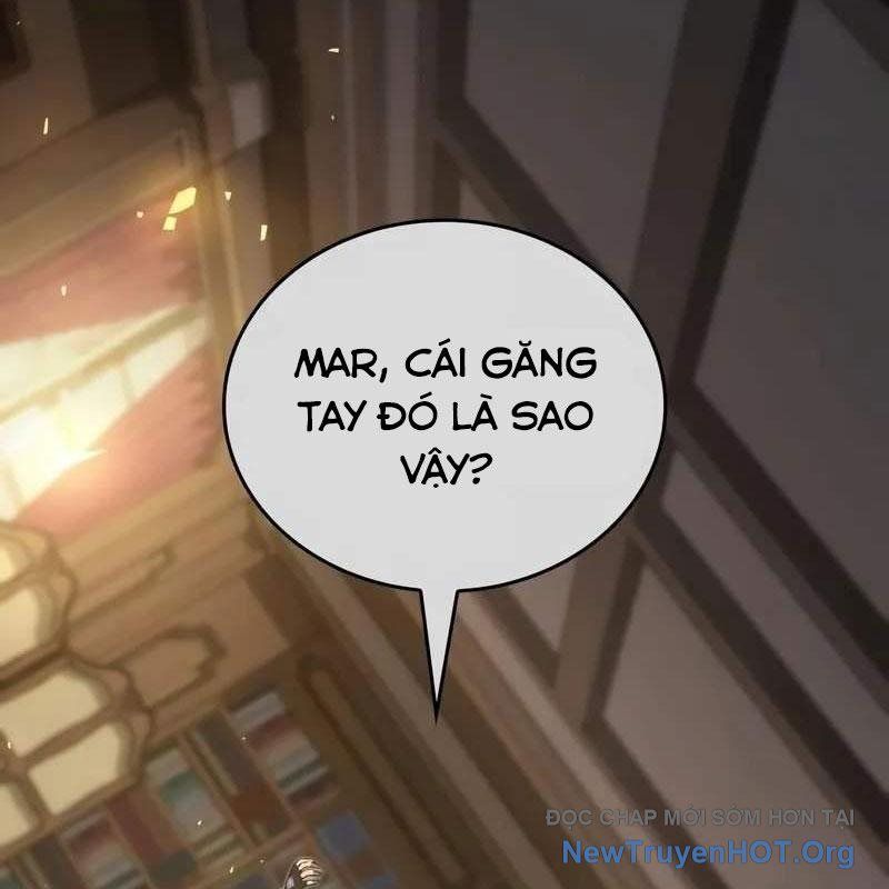 Chiến Binh Máu Lạnh Chapter 17 - 3