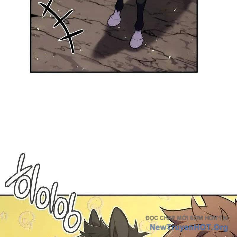 Chiến Binh Máu Lạnh Chapter 17 - 21