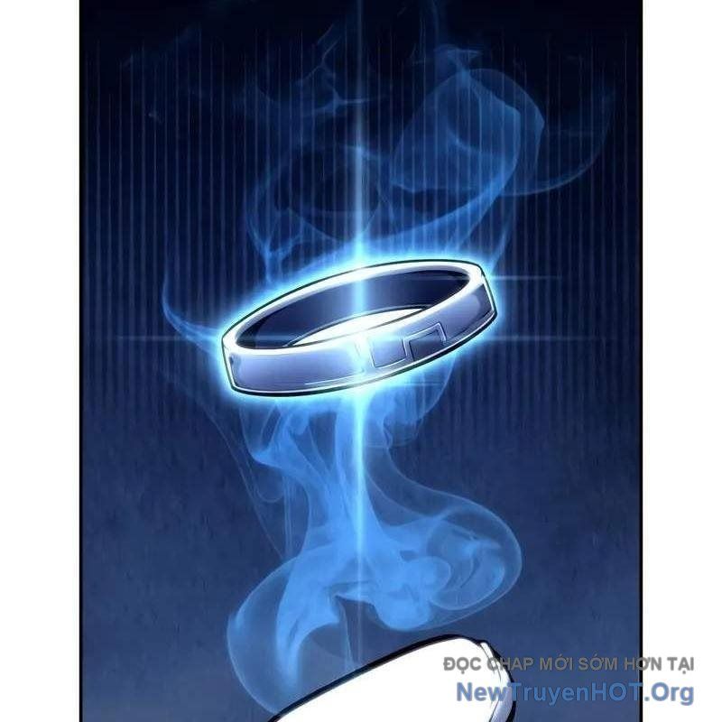 Chiến Binh Máu Lạnh Chapter 17 - 201