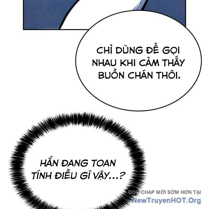 Chiến Binh Máu Lạnh Chapter 17 - 202