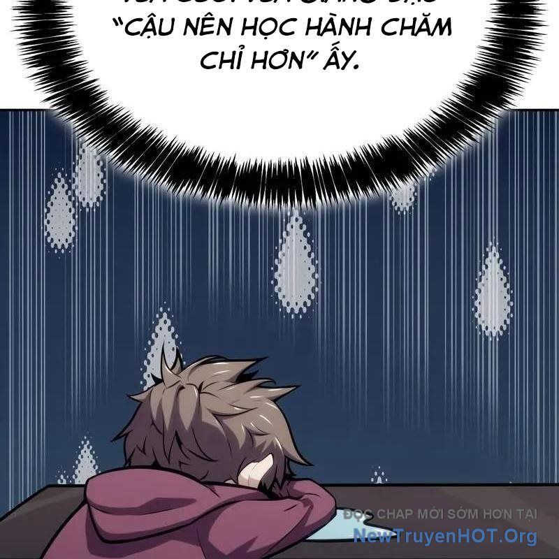 Chiến Binh Máu Lạnh Chapter 17 - 204
