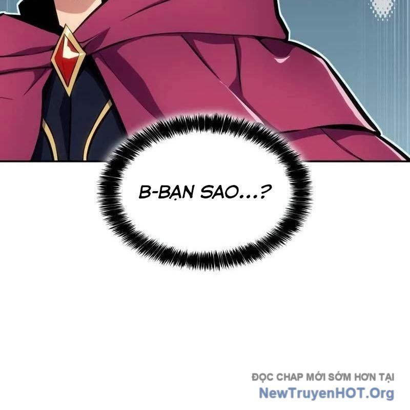 Chiến Binh Máu Lạnh Chapter 17 - 206