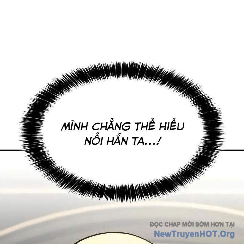 Chiến Binh Máu Lạnh Chapter 17 - 207