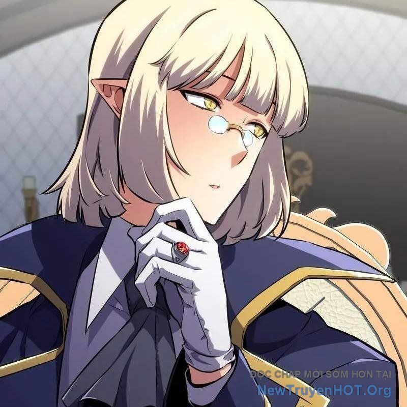 Chiến Binh Máu Lạnh Chapter 17 - 208