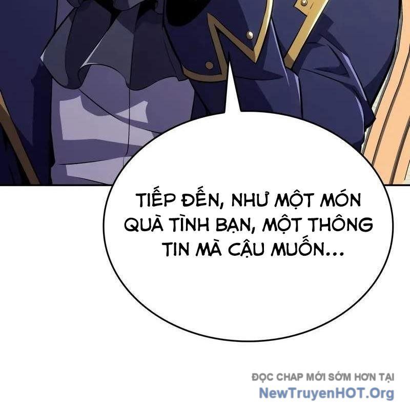 Chiến Binh Máu Lạnh Chapter 17 - 209