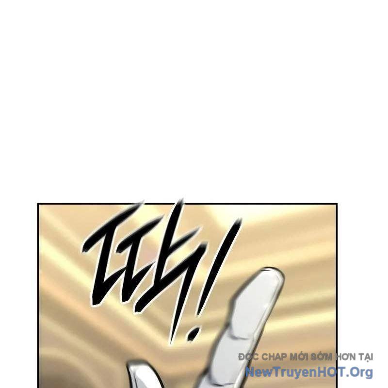 Chiến Binh Máu Lạnh Chapter 17 - 210