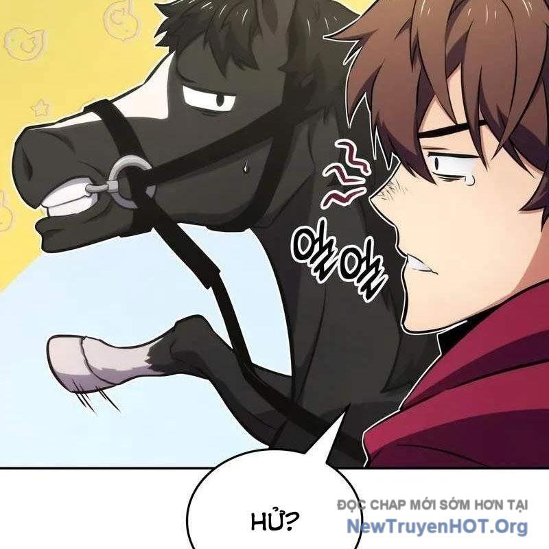 Chiến Binh Máu Lạnh Chapter 17 - 22