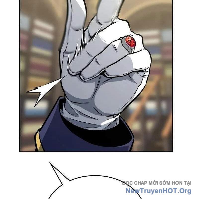 Chiến Binh Máu Lạnh Chapter 17 - 211