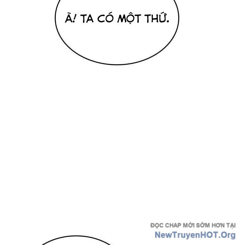 Chiến Binh Máu Lạnh Chapter 17 - 212