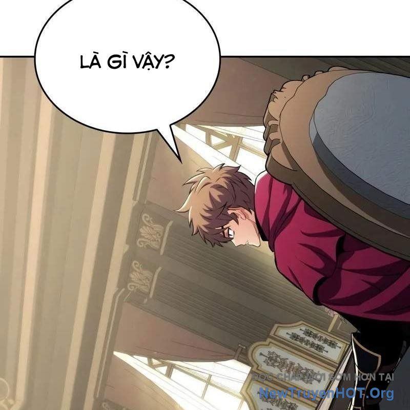 Chiến Binh Máu Lạnh Chapter 17 - 213