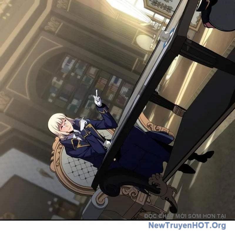 Chiến Binh Máu Lạnh Chapter 17 - 214