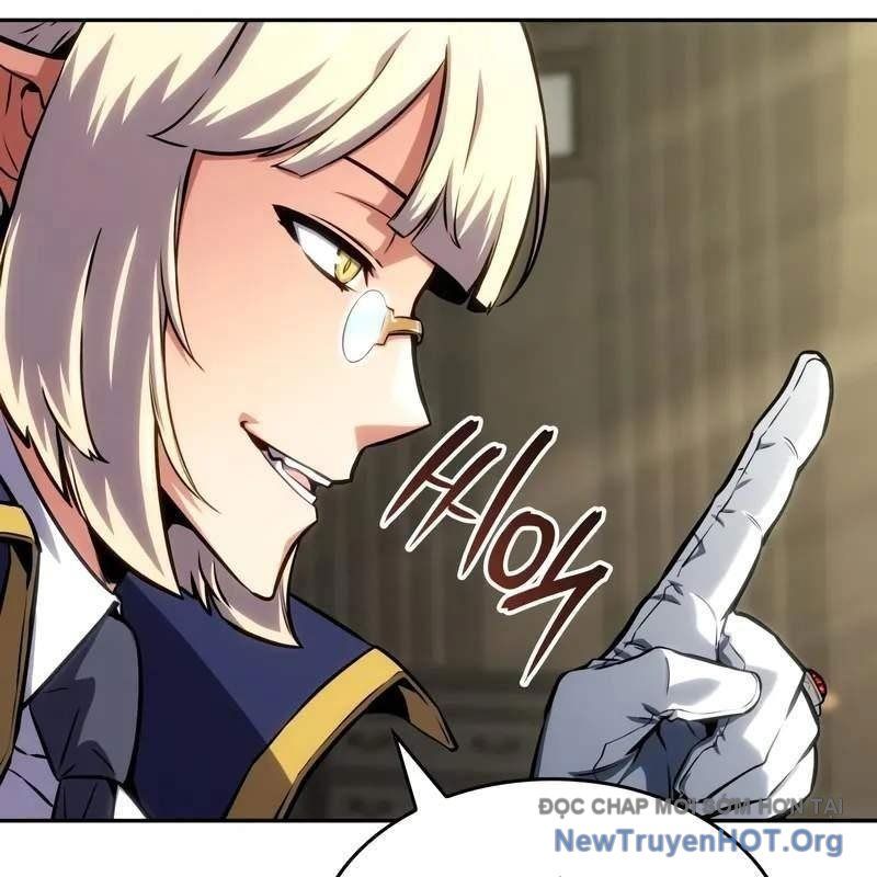 Chiến Binh Máu Lạnh Chapter 17 - 216