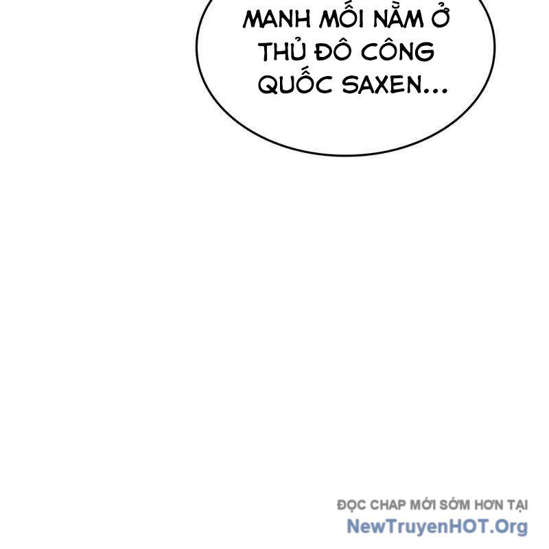 Chiến Binh Máu Lạnh Chapter 17 - 217