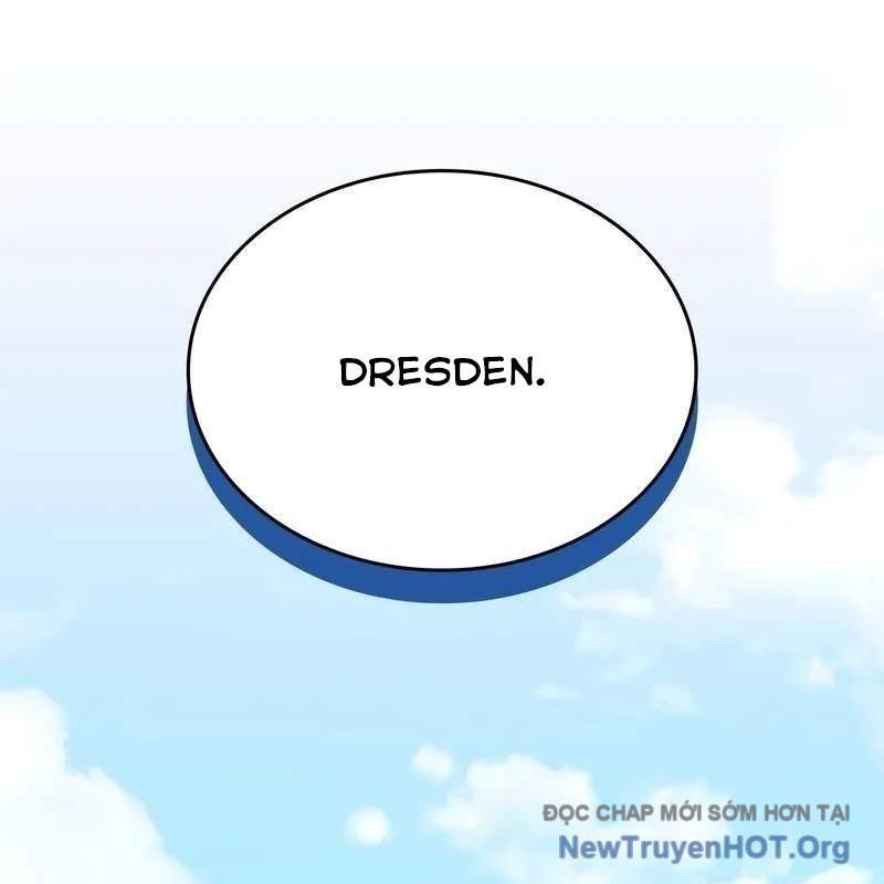 Chiến Binh Máu Lạnh Chapter 17 - 218