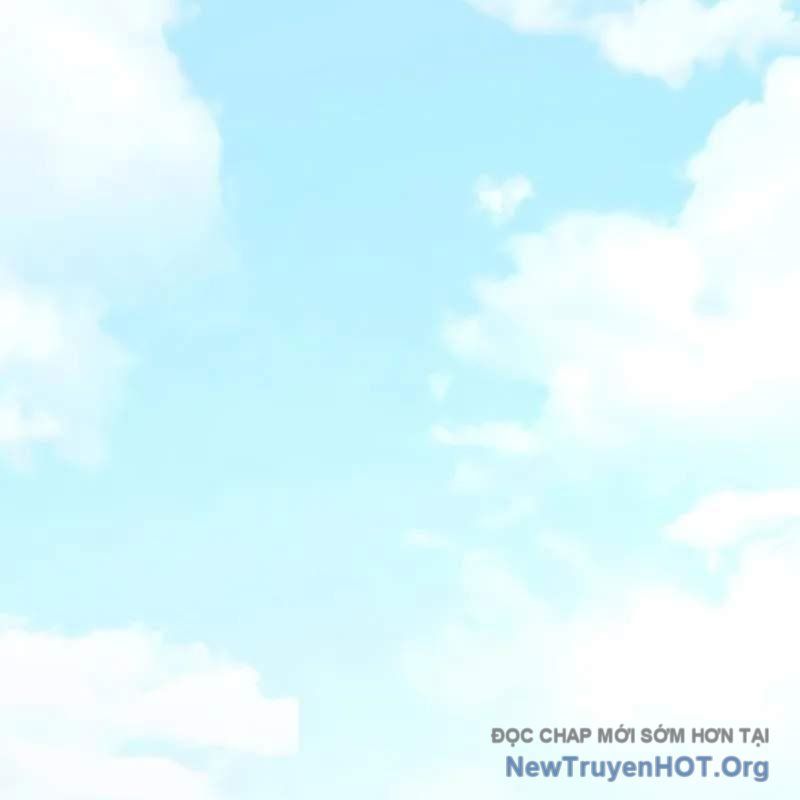 Chiến Binh Máu Lạnh Chapter 17 - 219